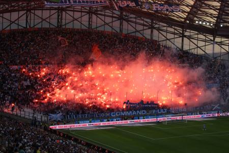 E04-OM-NICE (2) 103.jpg